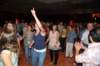d2010_10015k_1470_small.jpg