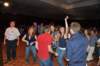 d2010_10015k_1472_small.jpg