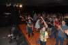 d2010_10015k_1494_small.jpg