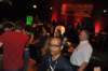 d2010_10015k_1557_small.jpg