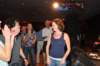 d2010_10015k_1560_small.jpg