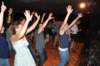 d2010_10015k_1562_small.jpg