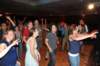 d2010_10015k_1563_small.jpg