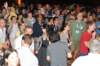d2010_10015k_1575_small.jpg