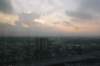 d2010_100915k_0001_small.jpg