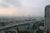 d2010_100915k_0002_small.jpg
