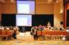 d2010_100915k_0156_small.jpg