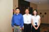 d2010_100915k_0200_small.jpg
