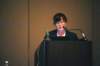 d2010_100915k_0237_small.jpg