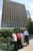 d2010_100915k_0261_small.jpg