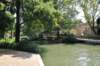 d2010_100915k_0267_small.jpg
