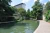 d2010_100915k_0268_small.jpg