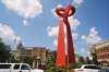 d2010_100915k_0276_small.jpg
