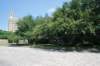 d2010_100915k_0287_small.jpg
