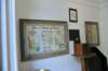 d2010_100915k_0317_small.jpg