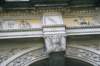 d2010_100915k_0320_small.jpg