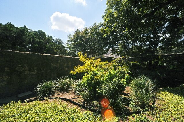 d2010_100915k_0360.jpg