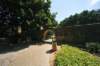 d2010_100915k_0361_small.jpg