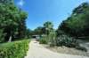 d2010_100915k_0384_small.jpg