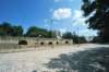 d2010_100915k_0403_small.jpg