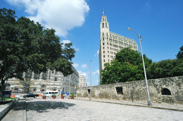 d2010_100915k_0404.jpg