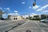 d2010_100915k_0419_small.jpg