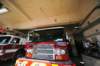 d2010_100915k_0549_small.jpg