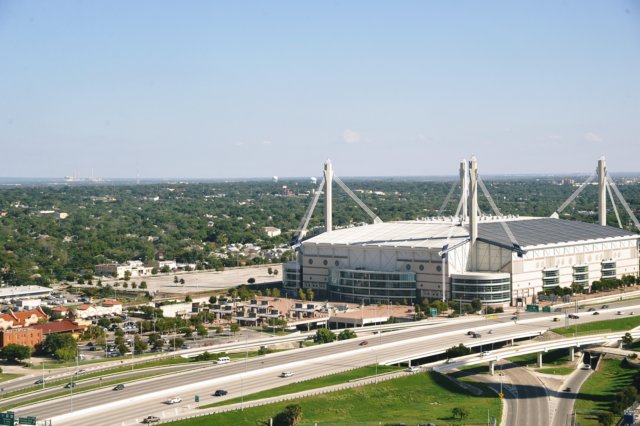 d2010_100916k_0186.jpg