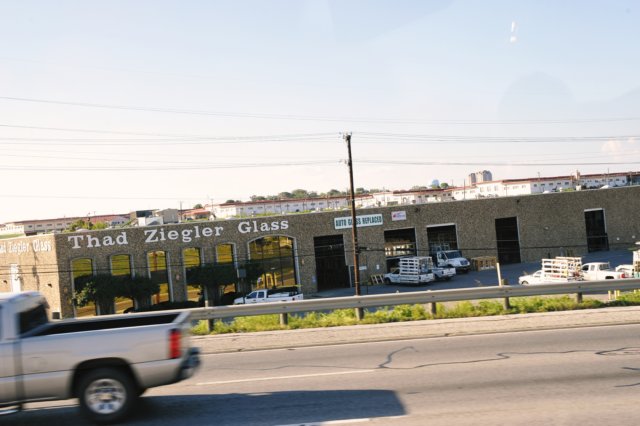 d2010_100916k_0200.jpg