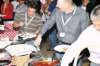 d2010_100916k_0240_small.jpg