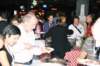 d2010_100916k_0241_small.jpg