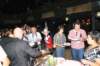 d2010_100916k_0244_small.jpg