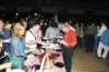 d2010_100916k_0247_small.jpg
