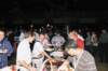 d2010_100916k_0248_small.jpg