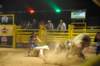 d2010_100916k_0469_small.jpg