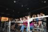 d2010_100916k_0553_small.jpg