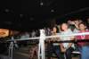 d2010_100916k_0554_small.jpg