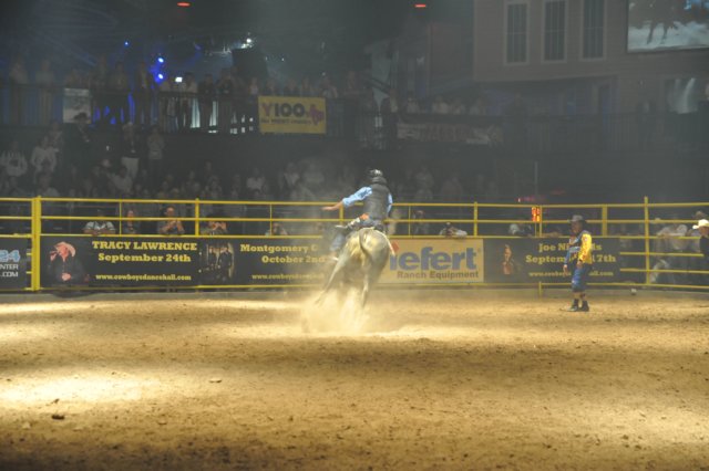 d2010_100916k_0601.jpg