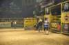 d2010_100916k_0625_small.jpg