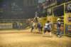 d2010_100916k_0632_small.jpg