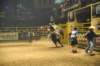 d2010_100916k_0634_small.jpg