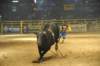 d2010_100916k_0645_small.jpg