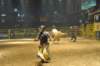 d2010_100916k_0679_small.jpg