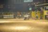 d2010_100916k_0716_small.jpg