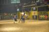 d2010_100916k_0740_small.jpg