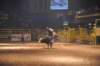 d2010_100916k_0770_small.jpg