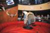 d2010_100916k_0998_small.jpg