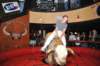 d2010_100916k_1020_small.jpg