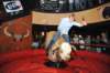 d2010_100916k_1038_small.jpg