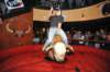 d2010_100916k_1047_small.jpg